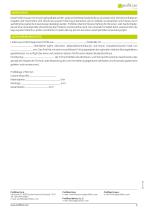 Covertec SP-5
