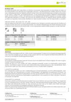 Covertec SP-2