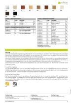 Covertec SP-3