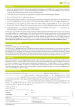 Jointec GAD-2