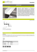 Jointec GALP-1
