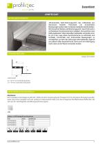 Jointec GAP-1