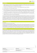 Jointec GAP-2