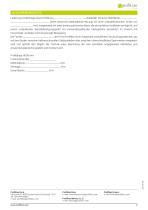 Jointec GAP-3