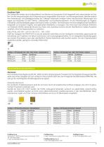 Leveltec RP-2