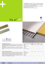 Linetec AD - 1