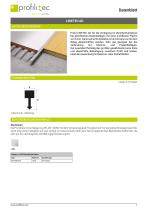Linetec AD-1
