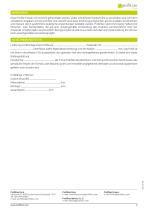 Linetec AD-3