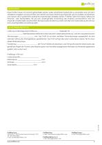 Linetec MB-3