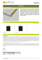 Linetec PQ-1