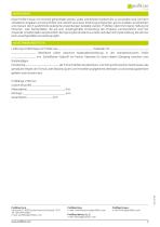 Linetec PQ-3