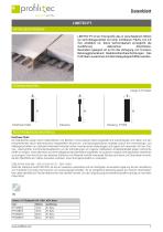 Linetec PT-1