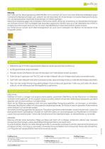 Linetec PT-2