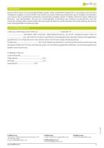Linetec PT-3