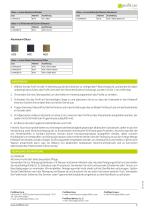 Listec LI 10-2