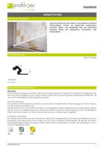 Mosaictec CRM-1