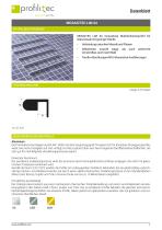 Mosaictec LIM 44-1