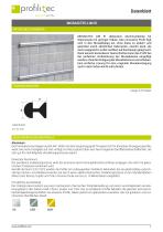 Mosaictec LIM 51-1