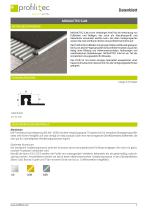 Mosaictec SJM-1