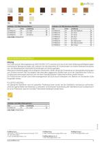 Multiclip CLF 490-2