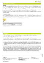 Multiclip CLG 370-3