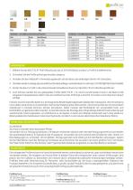 Multiclip CLS-2