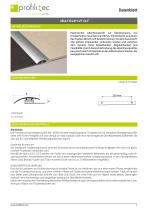 Multiclip LVT CLF320-1