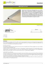 Multiclip LVT CLP240-1
