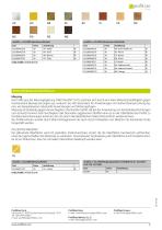  Multifix CLG-2