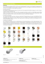 roundjolly RJ-4