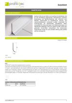 Sanitec IC 60-1