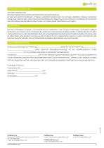 Sanitec SB 18-2