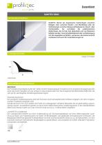 Sanitec SB 20-30-1