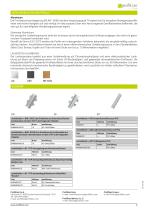 sockelleiste BIM-2