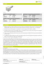 Squarejolly SJQ-2