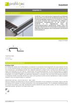Stairtec FI