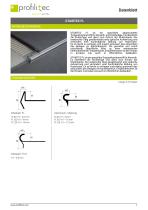 Stairtec FL-1