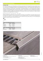 Stairtec FL-2