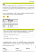 Stairtec FL-4