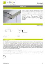 Stairtec FO