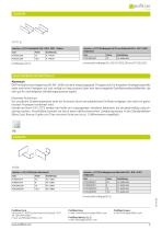 Stairtec FO-2