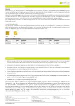 Stairtec FO-3