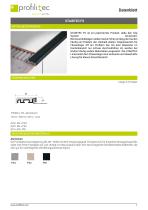 Stairtec FS-1
