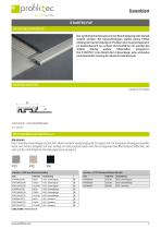Stairtec FSF-1