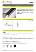 Stairtec FSL