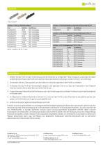 Stairtec FSL-2