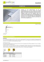 Stairtec SC-1