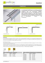 Stairtec SE-1