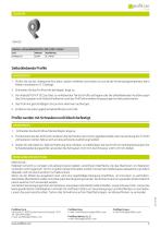 Stairtec SI-2