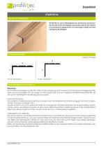 Stairtec SL-1
